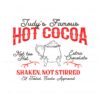 hot-cocoa-shaken-not-stirred-svg