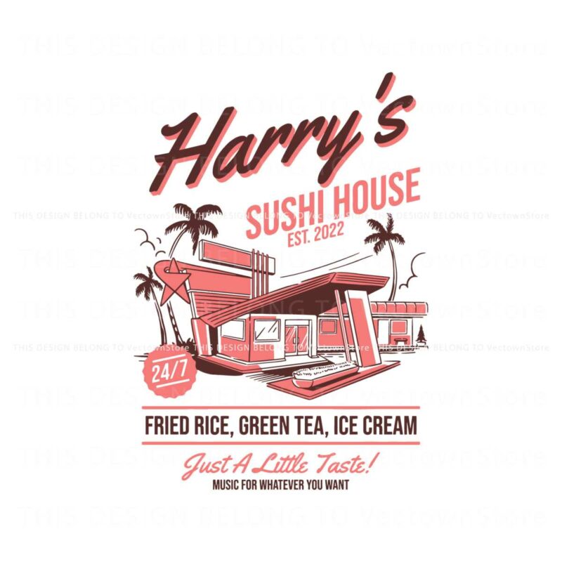 harrys-sushi-house-tracklist-svg