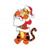 disney-winnie-the-pooh-tigger-svg