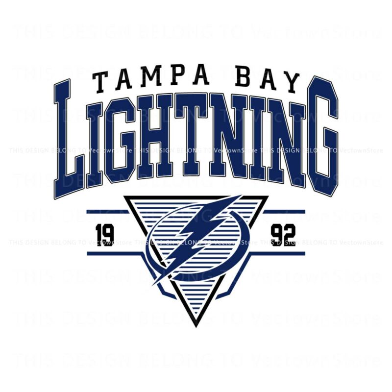 vintage-90s-tampa-bay-lightning-hockey-svg