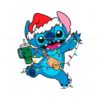 stitch-christmas-lights-stanley-svg