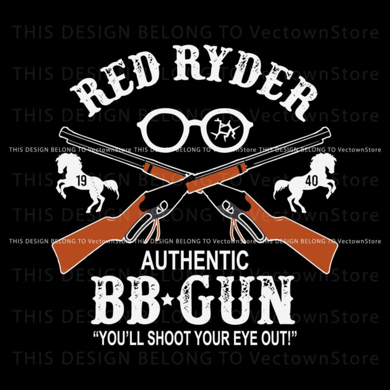 red-ryder-shoot-your-eye-out-svg