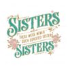 never-such-devoted-sisters-svg