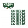 go-birds-philadelphia-1993-svg