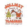 xmas-jolliest-bunch-of-teachers-svg