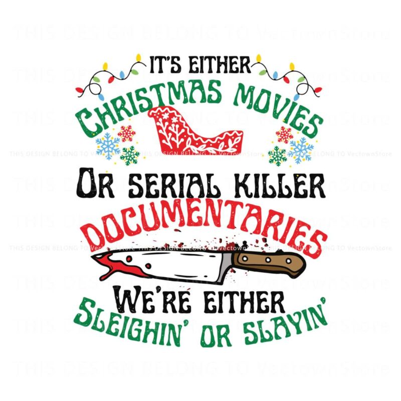 retro-its-either-christmas-movies-svg