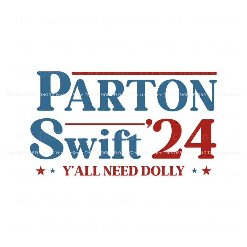 retro-parton-swift-2024-svg