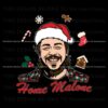 vintage-home-malone-santa-hat-svg