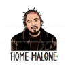 retro-home-alone-x-post-malone-svg