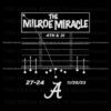 ncaa-alabama-football-milroe-miracle-svg