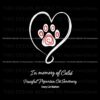 in-memory-of-caleb-cat-matters-svg