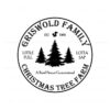 griswold-family-christmas-tree-farm-svg
