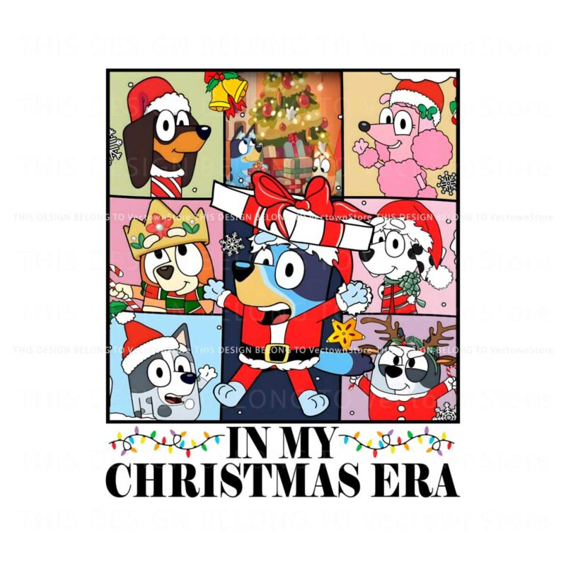 bluey-in-my-christmas-eras-png
