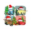 disney-cars-christmas-tree-png