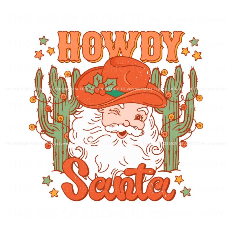 vintage-howdy-santa-western-cowboy-svg