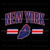 new-york-giants-football-nfl-svg