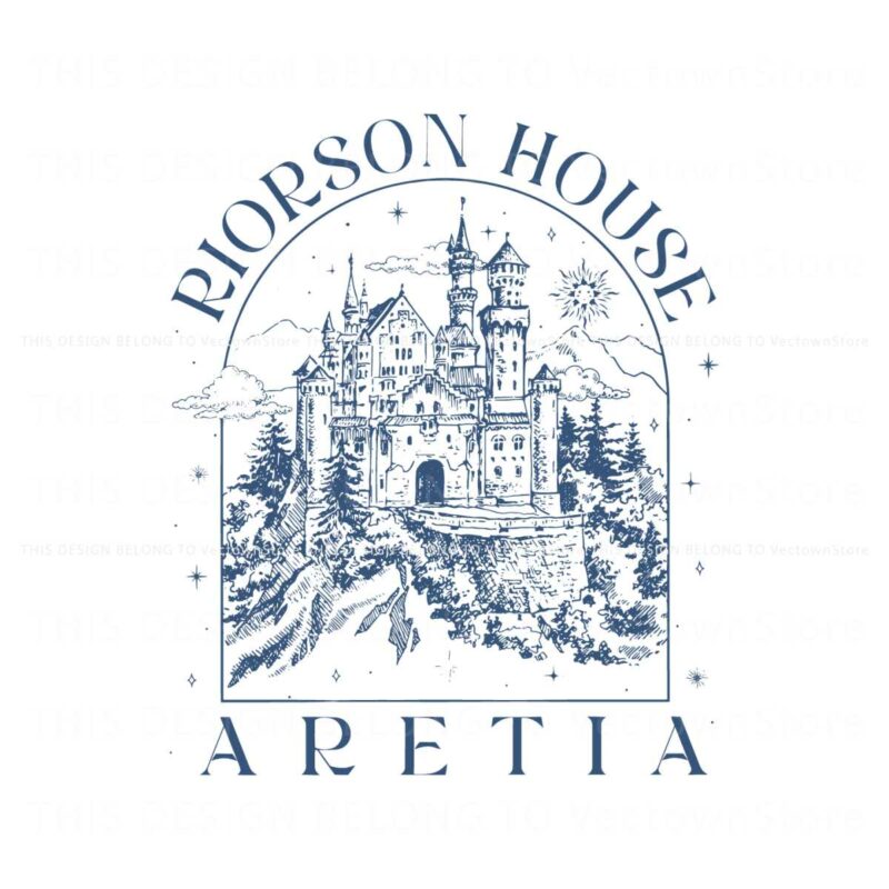 riorson-house-aretia-svg