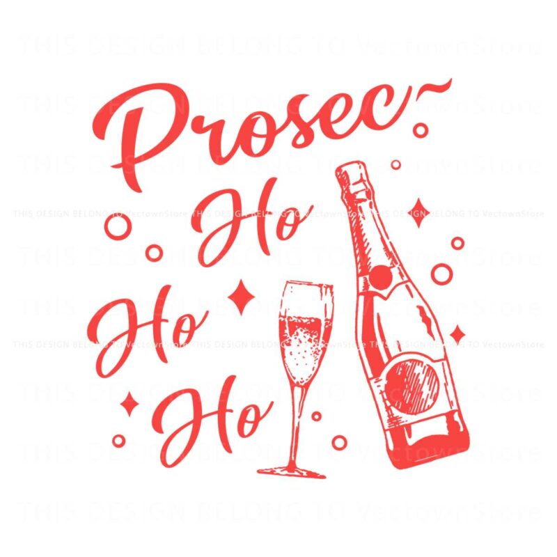 prosec-ho-ho-ho-wine-drinking-svg