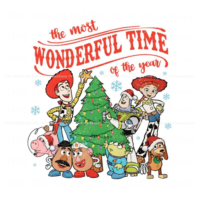 toy-story-wonderful-time-of-the-year-png
