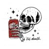 dr-pepper-skeleton-christmas-svg