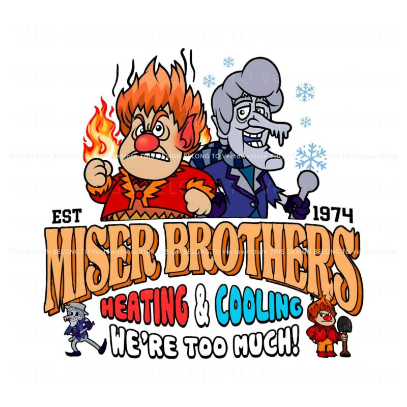 miser-brothers-heating-and-cooling-png