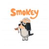 smokey-tennessee-volunteers-ncaa-svg