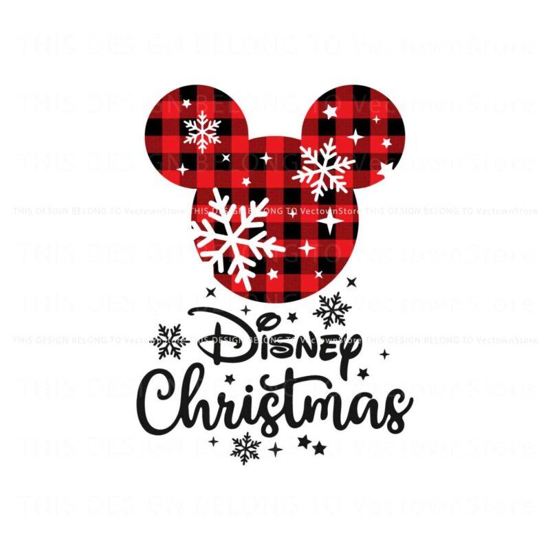 disney-christmas-mouse-head-svg
