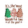 wonderful-time-of-the-year-tree-cake-png