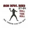 iron-bowl-2023-roll-tide-roll-svg