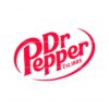 retro-dr-pepper-logo-svg