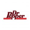 dr-pepper-soft-drink-symbol-svg