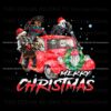 horror-merry-christmas-car-png