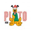 cute-pluto-christmas-1930-svg