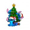 disney-santa-stitch-christmas-tree-png