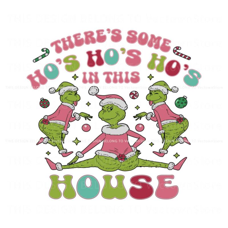 grinch-ho-ho-ho-in-this-house-svg