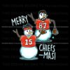 funny-merry-chiefsmas-snowman-png