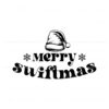 vintage-merry-swiftmas-santa-hat-svg