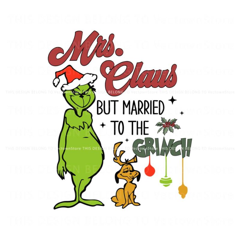 claus-but-married-to-the-grinch-svg
