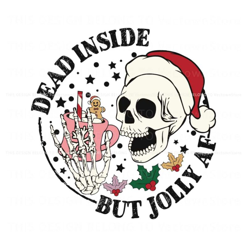 dead-inside-but-jolly-af-svg