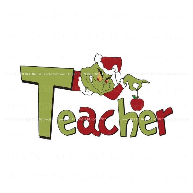 funny-grinch-teacher-christmas-svg