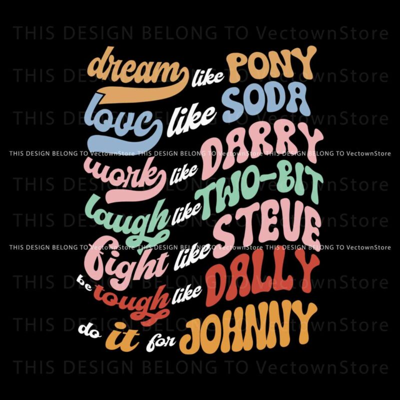 dream-like-pony-love-like-soda-svg