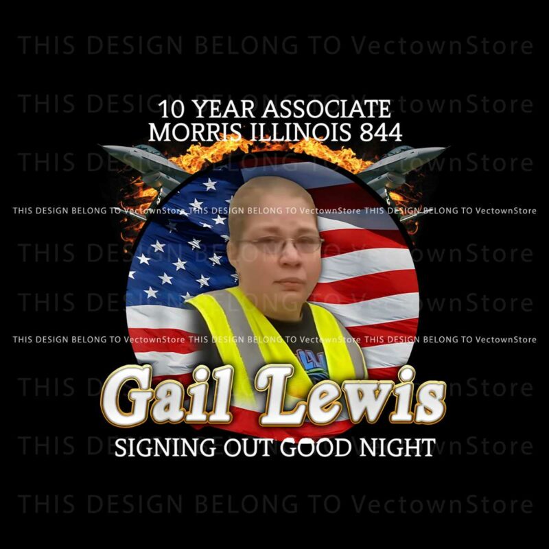 gail-lewis-meme-signing-out-good-night-png