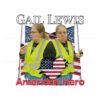 gail-lewis-american-hero-png