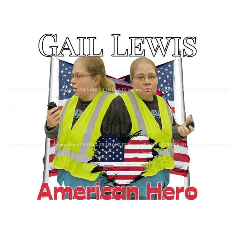 gail-lewis-american-hero-png