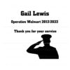 gail-lewis-operation-walmart-svg