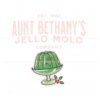 aunt-bethanys-jello-mold-company-svg