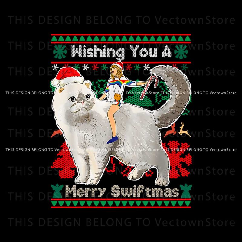 wishing-you-a-merry-swiftmas-png-sublimation-file