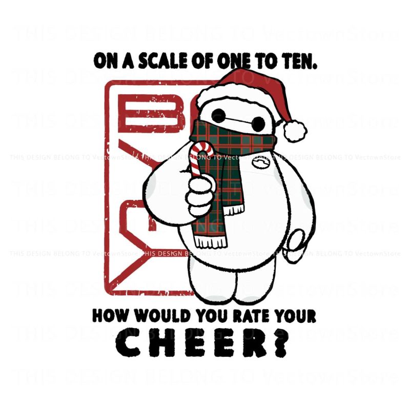 big-hero-baymax-how-would-you-rate-your-cheer-svg-file