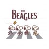 disney-snoopy-the-beagles-abbey-road-svg-cricut-file