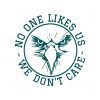 nfl-no-one-likes-us-we-dont-care-eagles-svg-cricut-file